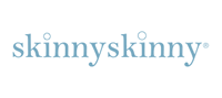 skinnyskinny logo